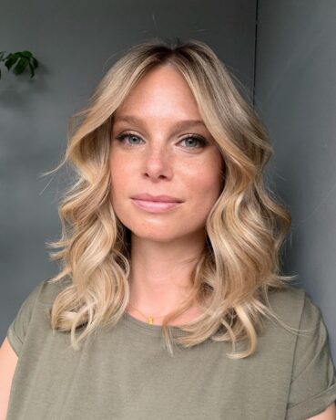 loiro dourado versus loiro platinado qual escolher