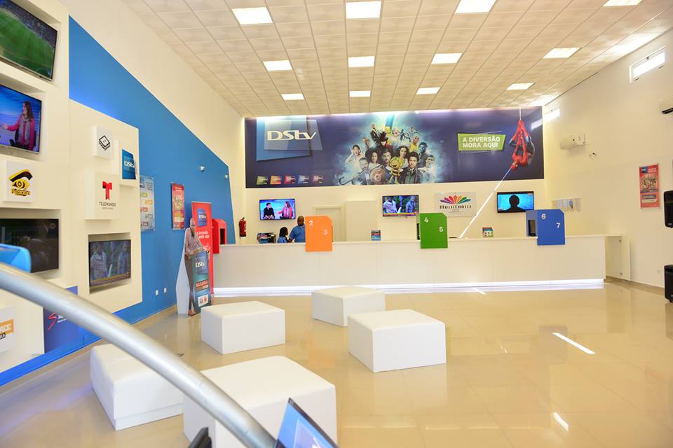 Guia Completo: Onde Fazer Compras em Benguela