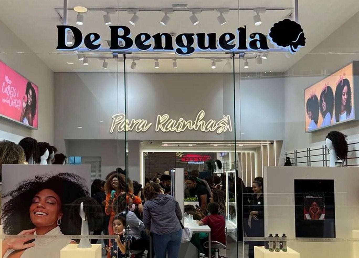 Angola; Descubra os Melhores Centros Comerciais e Supermercados de Benguela; Moda e Estilo em Benguela: Conheça as Boutiques Essenciais; Tecnologia e Eletrônicos em Benguela: As Melhores Lojas para Suas Necessidades; Além das Compras: Serviços e Variedade nas Lojas de Benguela