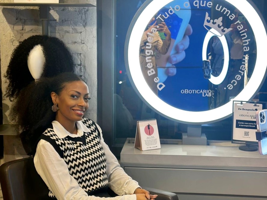 Guia Completo: Onde Fazer Compras em Benguela