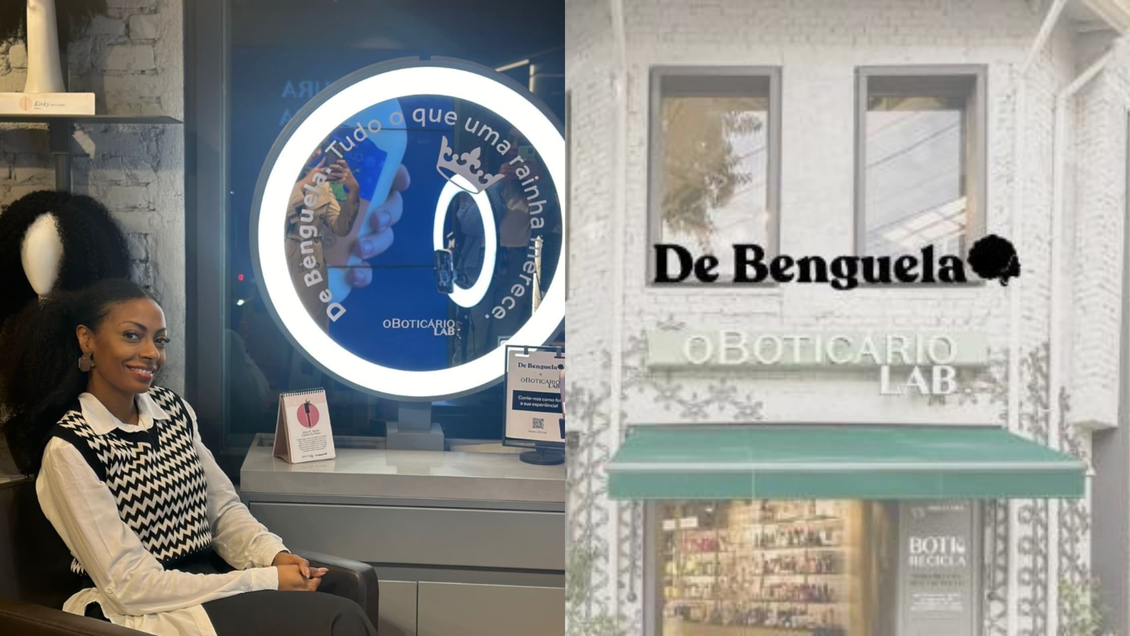 Angola; Descubra os Melhores Centros Comerciais e Supermercados de Benguela; Moda e Estilo em Benguela: Conheça as Boutiques Essenciais; Tecnologia e Eletrônicos em Benguela: As Melhores Lojas para Suas Necessidades; Além das Compras: Serviços e Variedade nas Lojas de Benguela