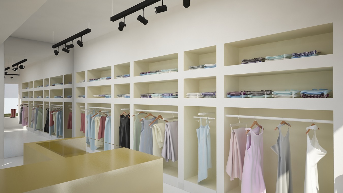 Guia Completo: Onde Fazer Compras em Benguela