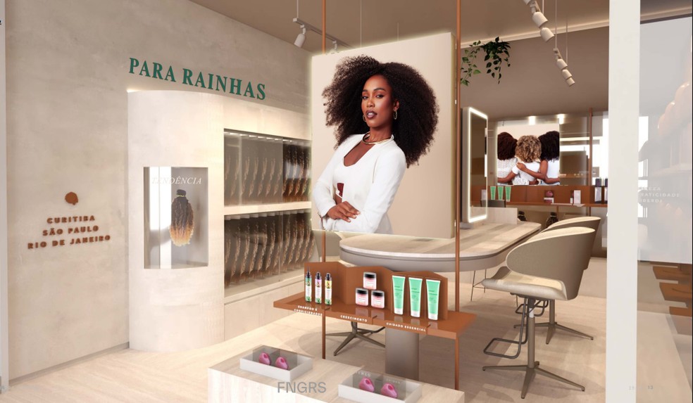 Angola; Descubra os Melhores Centros Comerciais e Supermercados de Benguela; Moda e Estilo em Benguela: Conheça as Boutiques Essenciais; Tecnologia e Eletrônicos em Benguela: As Melhores Lojas para Suas Necessidades; Além das Compras: Serviços e Variedade nas Lojas de Benguela