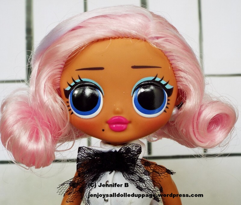 Onde Comprar Bonecas LOL Surprise com Cabelo: Melhores Lojas e Preços