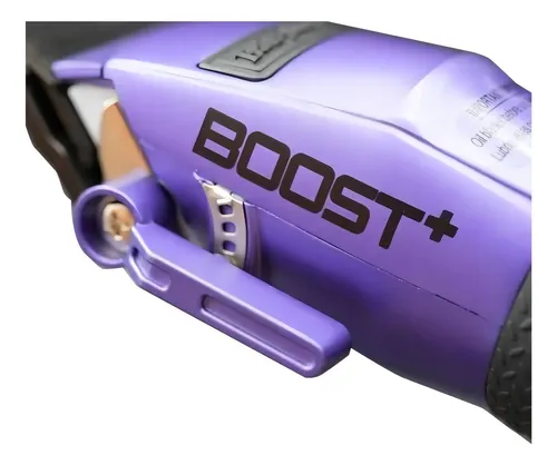 A Evolução do Cabelo de LubaTV: Todas as Cores