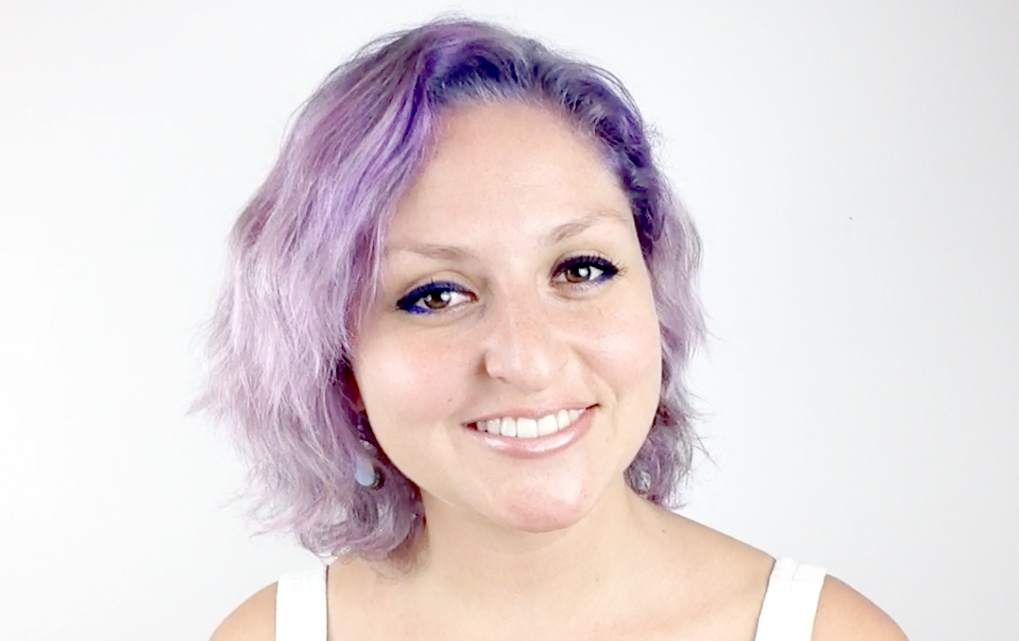 Os Melhores Memes e Fanarts do Cabelo do Luba