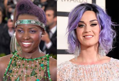 Entrevista Exclusiva: LubaTV Fala Sobre Seus Visuais Mais Marcantes