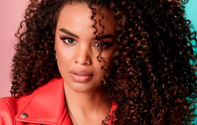 Entenda o Eflúvio Telógeno: A Queda de Cabelo Pós-Parto de Lucy Ramos