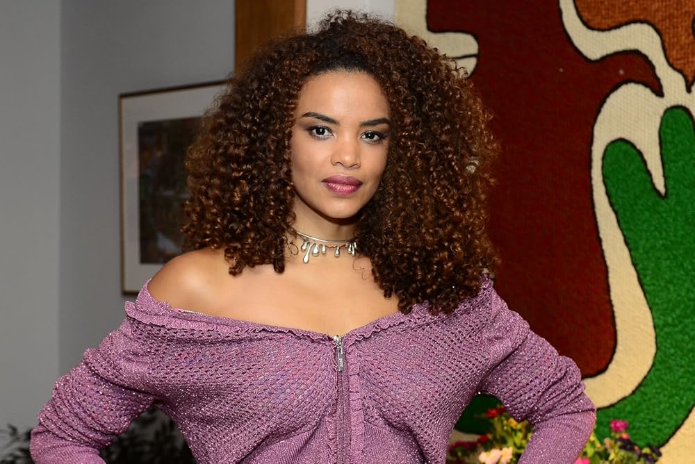 Lucy Ramos e a Maternidade Real: Desafios e Superações com a Saúde Capilar