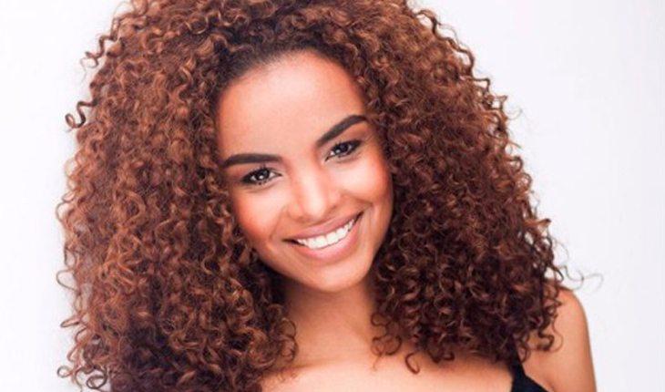 Entenda o Eflúvio Telógeno: A Queda de Cabelo Pós-Parto de Lucy Ramos