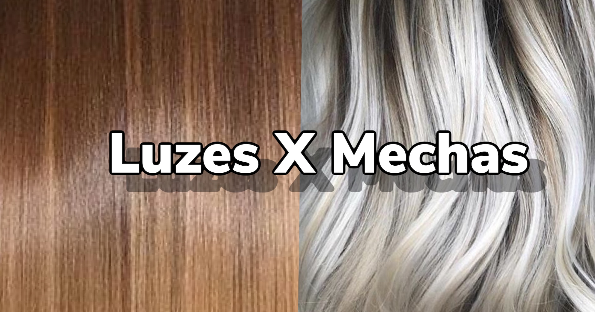 Babylights vs. Luzes Tradicionais: Qual a Melhor Escolha para Você?