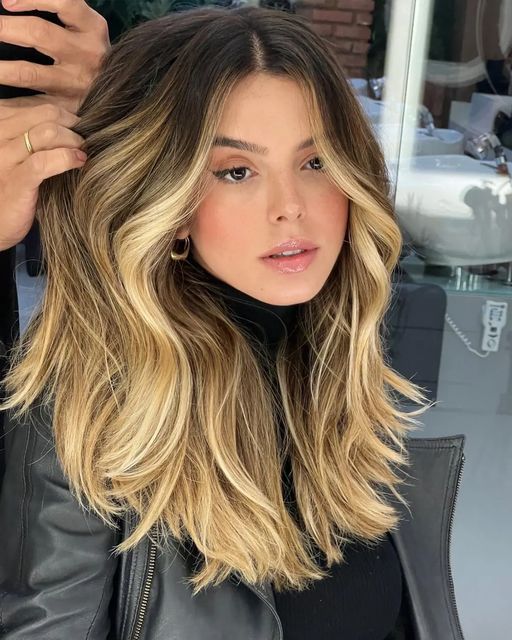 Babylights vs. Luzes Tradicionais: Qual a Melhor Escolha para Você?