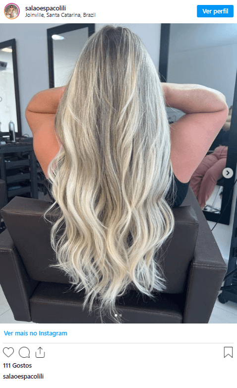 Raiz Esfumada: O Segredo para Luzes com Manutenção Reduzida