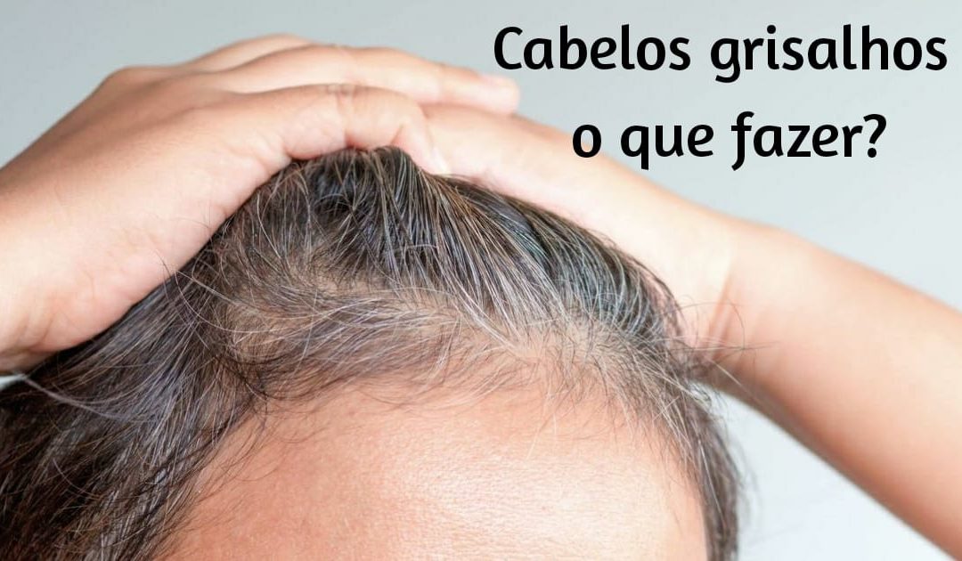 Cuidados essenciais para cabelos com química: dicas e produtos