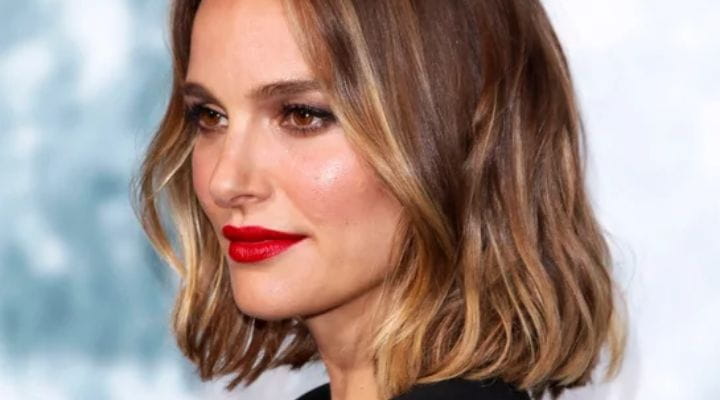 Guia completo de produtos para manter a morena iluminada em casa