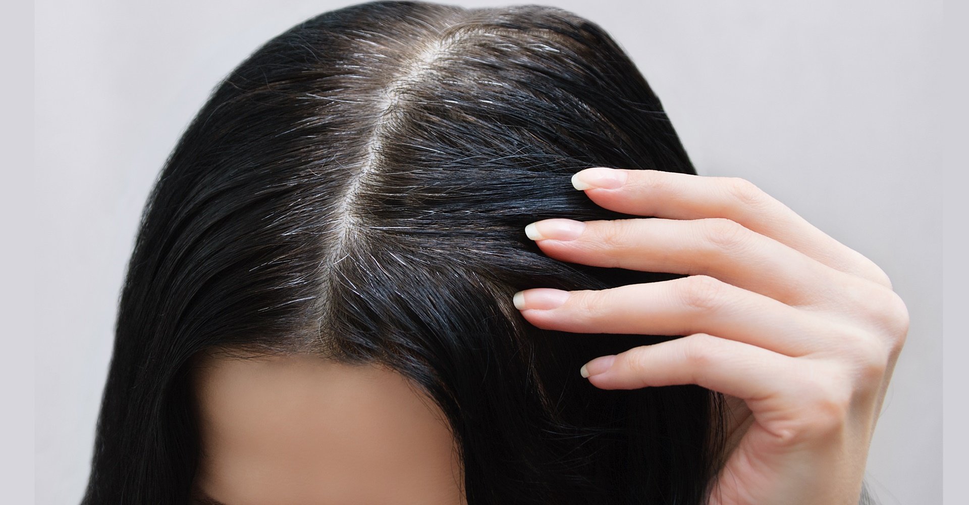 Cuidados essenciais para cabelos com química: dicas e produtos