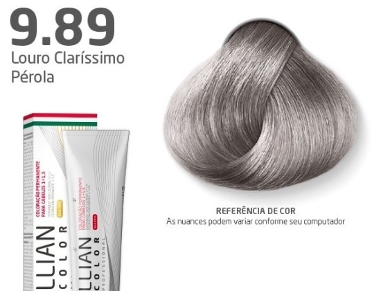 Morena iluminada vs. luzes invertidas: qual a melhor para seus brancos?