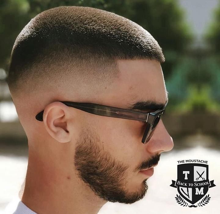 Cabelo Masculino Médio: Guia Completo de Cuidados e Penteados para 2026