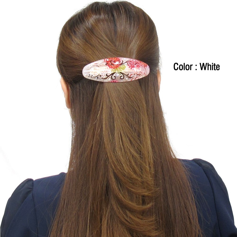 corte de cabelo japonês masculino