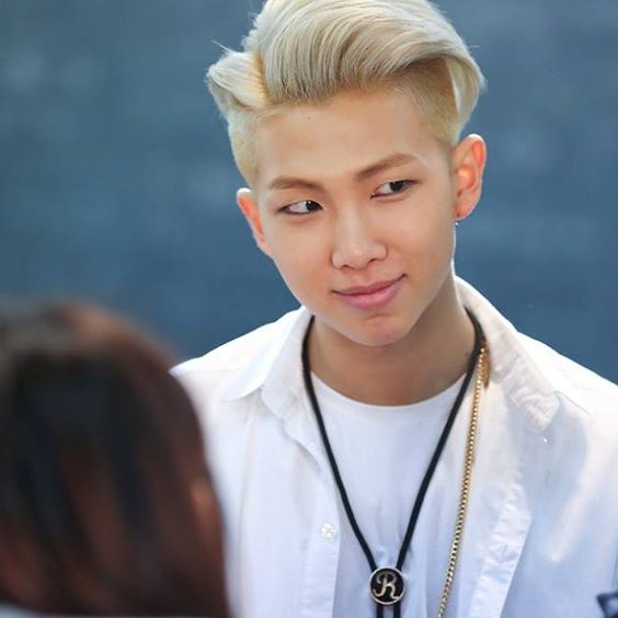 tendências de corte de cabelo japonês 2026