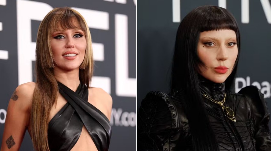 corte de cabelo bob japonês