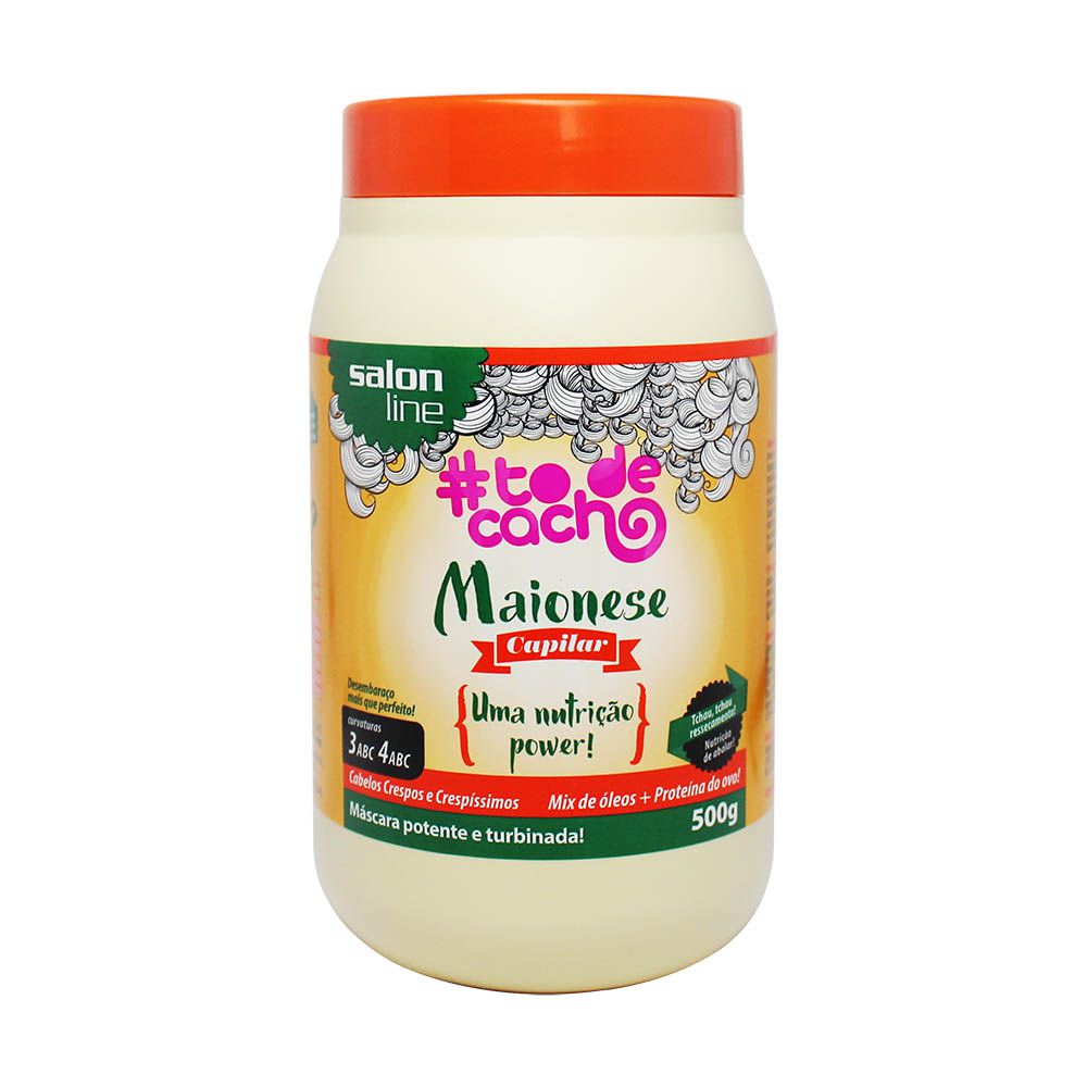 Receitas Caseiras para Cabelo: Mitos e Verdades sobre Ingredientes da Cozinha