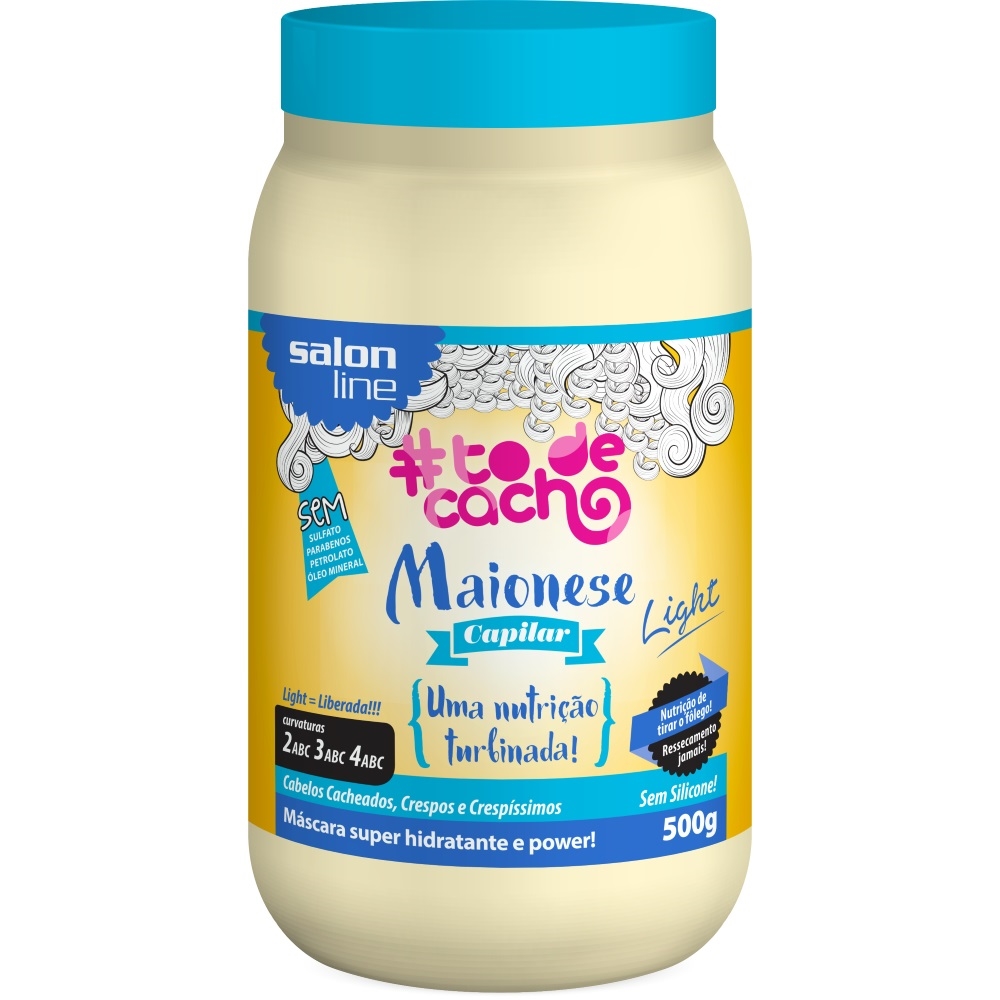 Tratamentos e Prevenção Eficaz