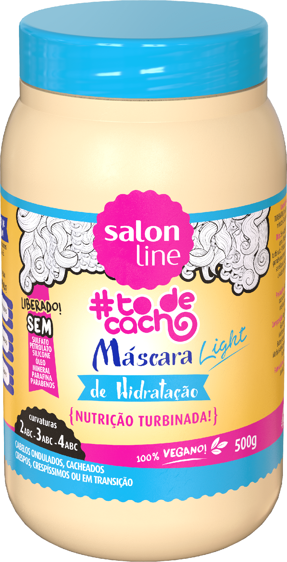 Cronograma Capilar Completo: Como Incluir a Nutrição na Sua Rotina