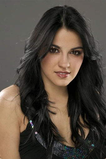 1. A Jornada Capilar de Maite Perroni: Do Preto Rebelde ao Castanho Iluminado.
2. Maite Perroni e Palette Tinte: A Nova Era da Coloração.
3. Segredos de Beleza: Os Cuidados Capilares de Maite Perroni Revelados.
4. Evolução de Estilo: Os Cortes e Cores de Cabelo que Marcaram Maite Perroni.
5. Maite Perroni: Inspiração para Cabelos Castanhos e Iluminados.