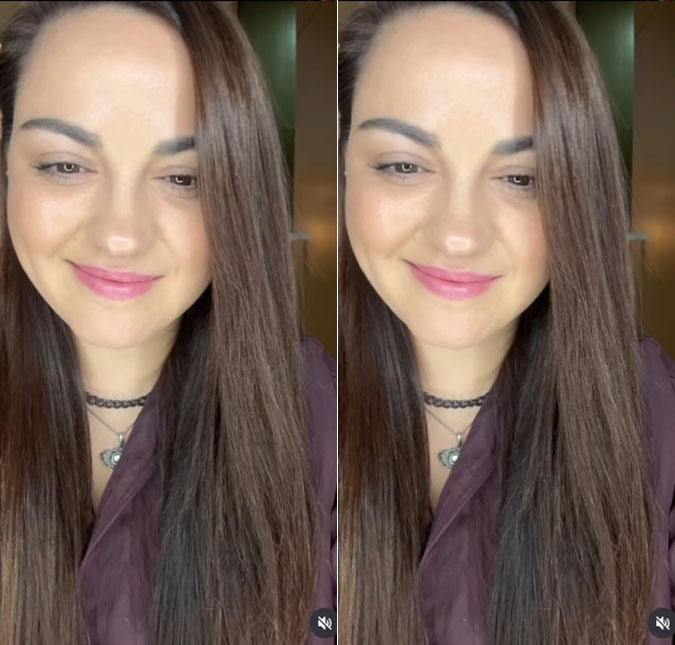 1. A Jornada Capilar de Maite Perroni: Do Preto Rebelde ao Castanho Iluminado.
2. Maite Perroni e Palette Tinte: A Nova Era da Coloração.
3. Segredos de Beleza: Os Cuidados Capilares de Maite Perroni Revelados.
4. Evolução de Estilo: Os Cortes e Cores de Cabelo que Marcaram Maite Perroni.
5. Maite Perroni: Inspiração para Cabelos Castanhos e Iluminados.