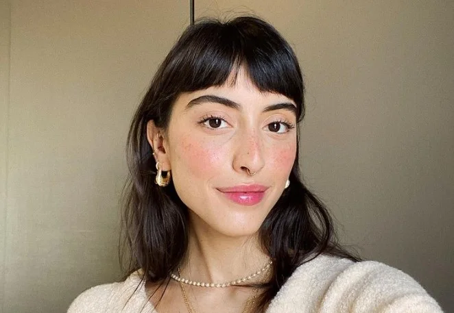 Dreads da Maju Trindade: Inspiração e cuidados