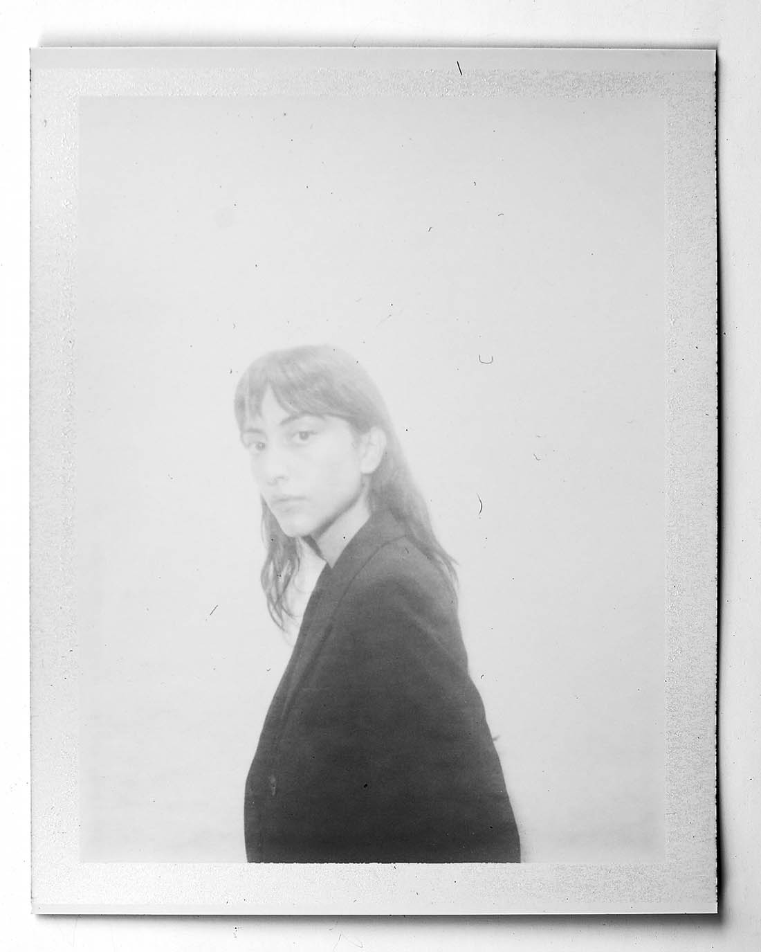 erros ao cuidar cabelo longo igual maju