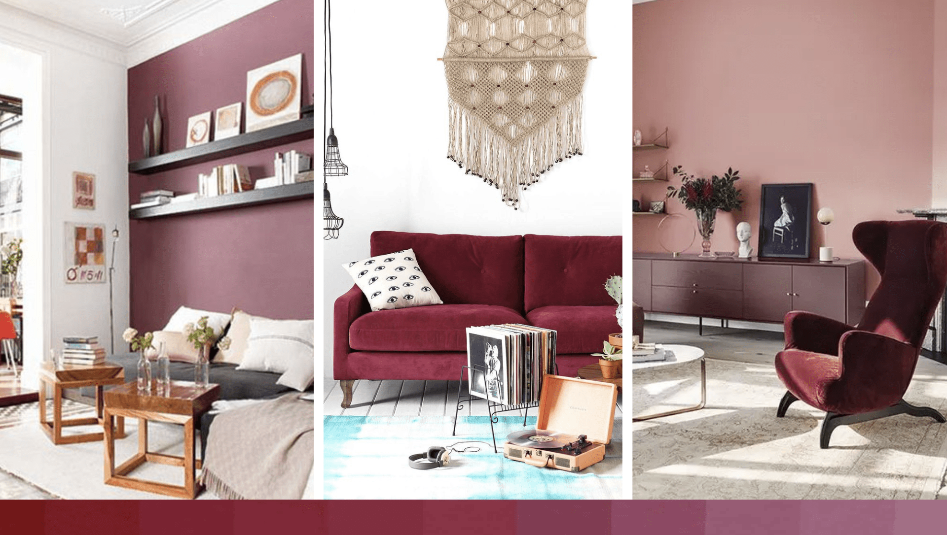 Como harmonizar o Vinho Marsala com pratos e sobremesas