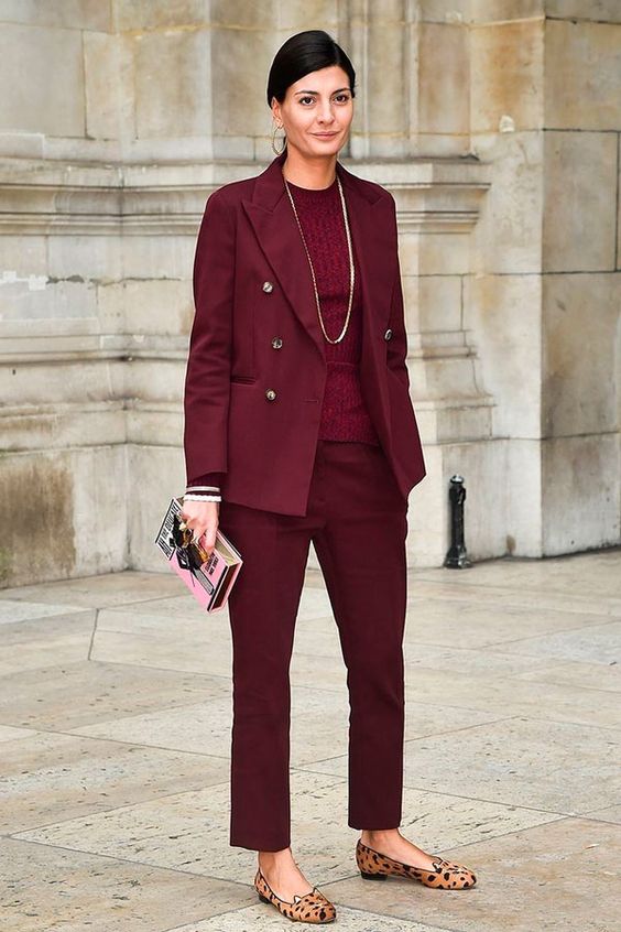 Como harmonizar o Vinho Marsala com pratos e sobremesas