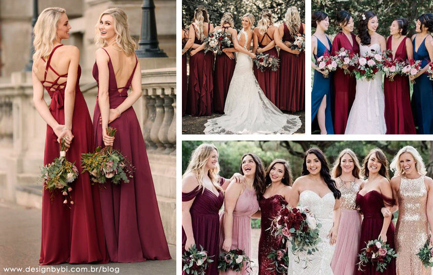 A história e origem do Vinho Marsala