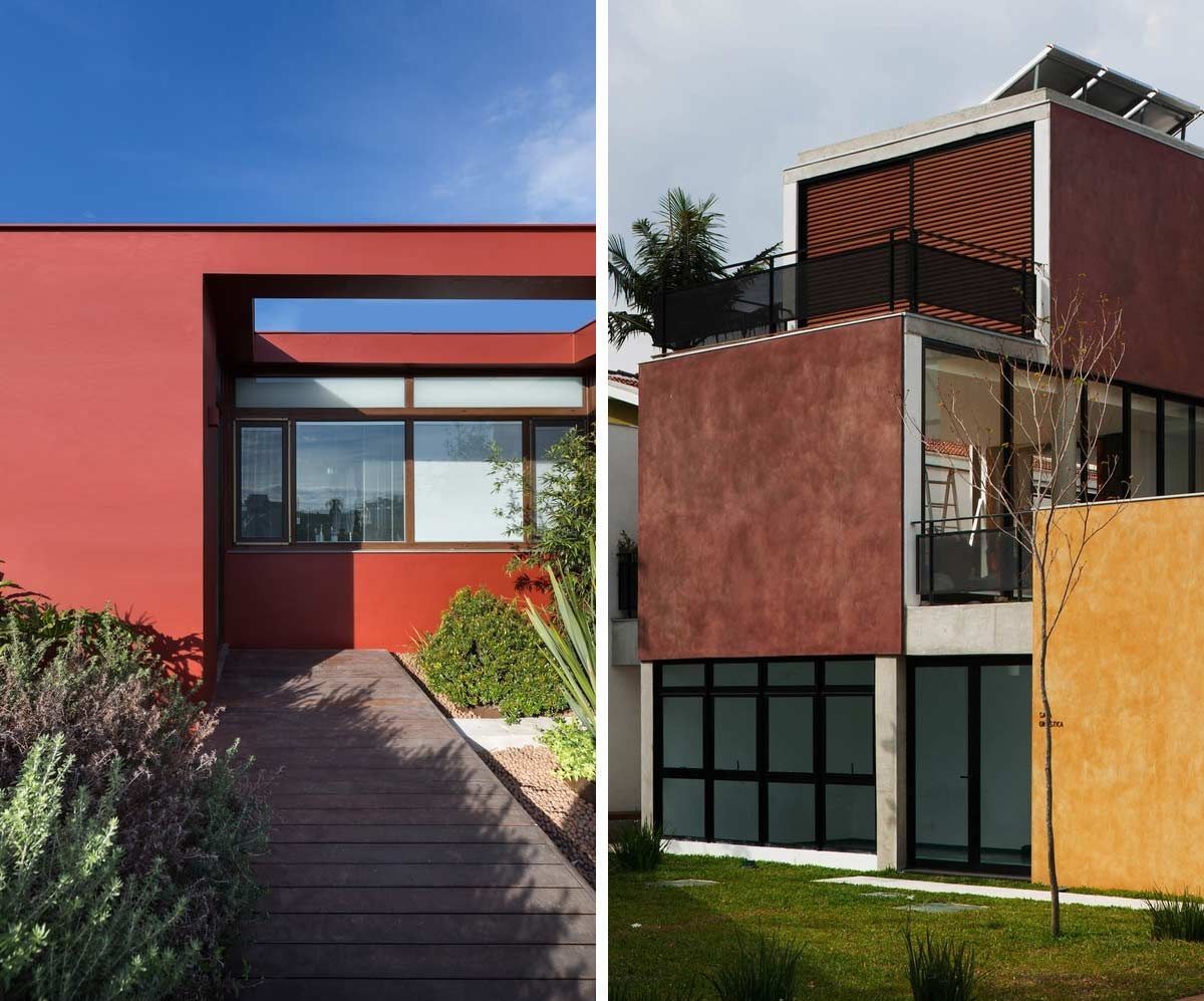 Maquiagem Marsala: Tutoriais e produtos para realçar sua beleza