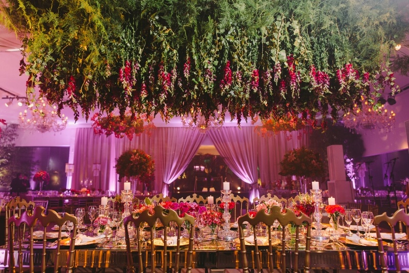 Como harmonizar o Vinho Marsala com pratos e sobremesas