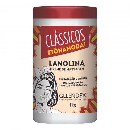 massagem capilar para homens