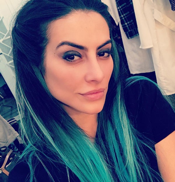 As Melhores Marcas de Tonalizantes Veganos para Cabelos Coloridos