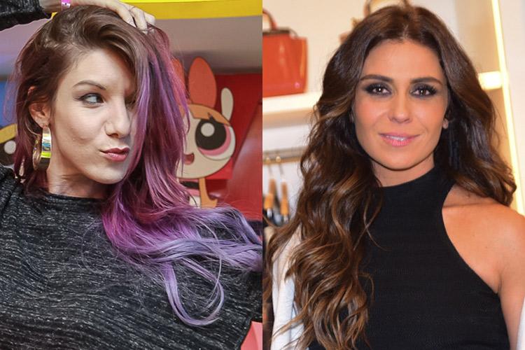 Cronograma Capilar Essencial para Manter Suas Mechas Vibrantes