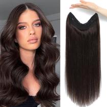 Calculando a Gramatura Ideal do Mega Hair para o Volume Desejado