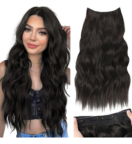 Dicas para Encontrar um Salão de Confiança para Aplicação de Mega Hair Nanopele