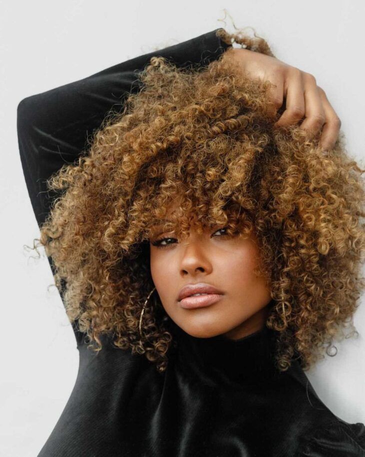 Os Melhores Produtos com Mel para Cabelo que Você Precisa Conhecer