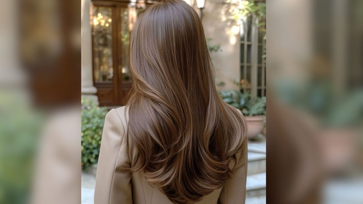 Cronograma Capilar com Mel: Como Incluir para Máximos Benefícios