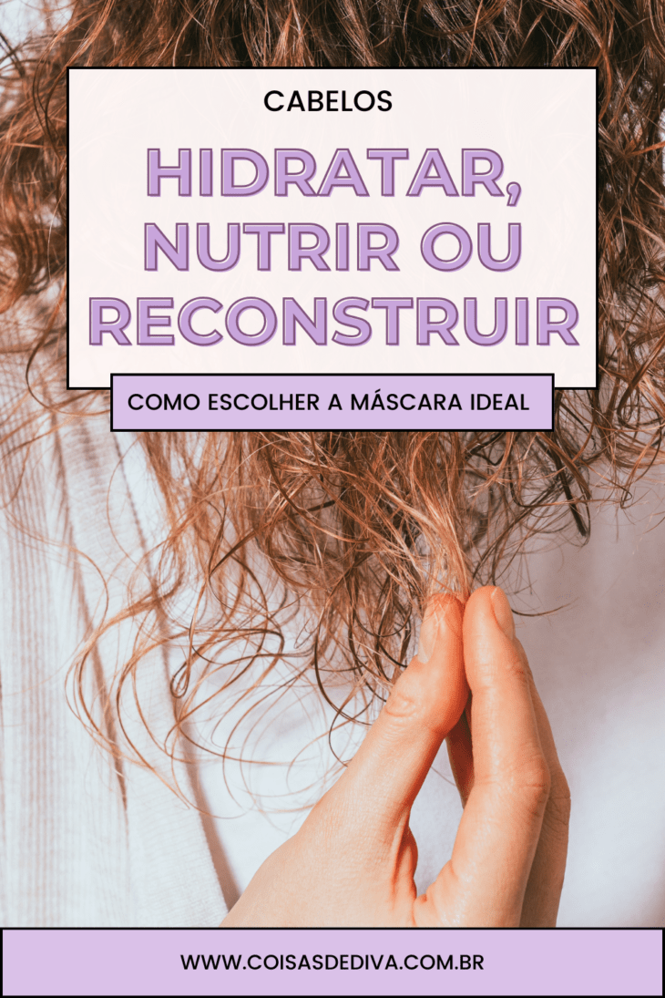5 ideias de títulos:
1. Guia Completo: Como Escolher a Máscara Perfeita para Cabelos Loiros
2. Kérastase vs. L'Oréal: Qual a Melhor Máscara para o Seu Loiro?
3. Cabelos Loiros Saudáveis: Dicas de Máscaras de Custo-Benefício
4. Rotina de Cuidados Pós-Química: Máscaras Essenciais para Loiros
5. Desvendando os Ingredientes: O Que Procurar em Máscaras Matizadoras