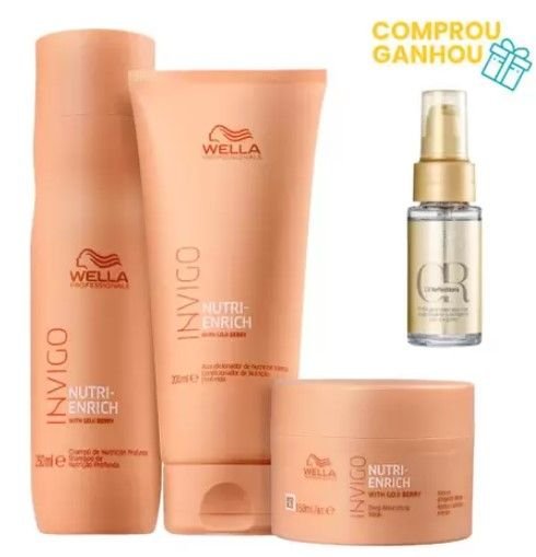 Rotina de cuidados para cabelos quimicamente tratados: Dicas e produtos