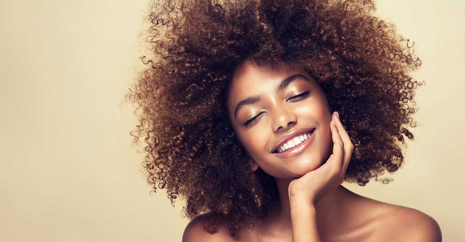 Kérastase Résistance Thérapiste: A solução para cabelos extremamente danificados