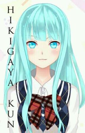 A evolução do cabelo azul nos animes: de Bulma a Jinx