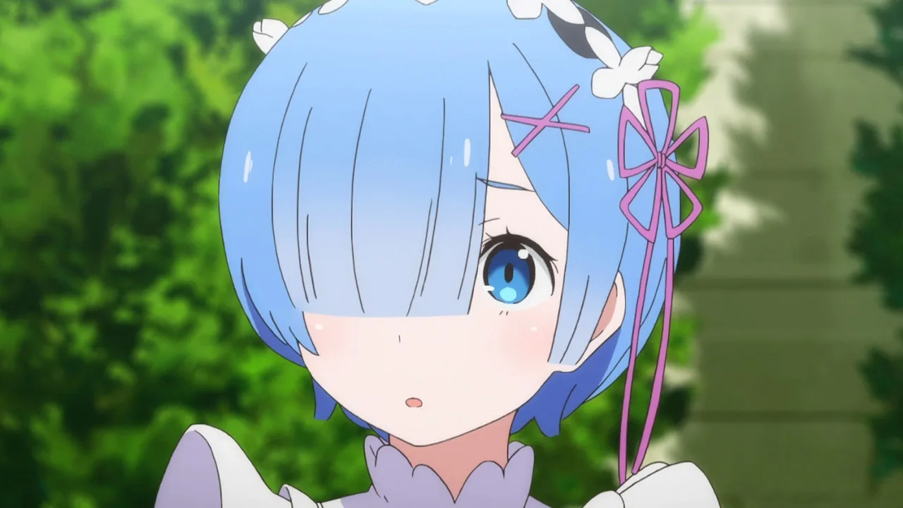 A evolução do cabelo azul nos animes: de Bulma a Jinx