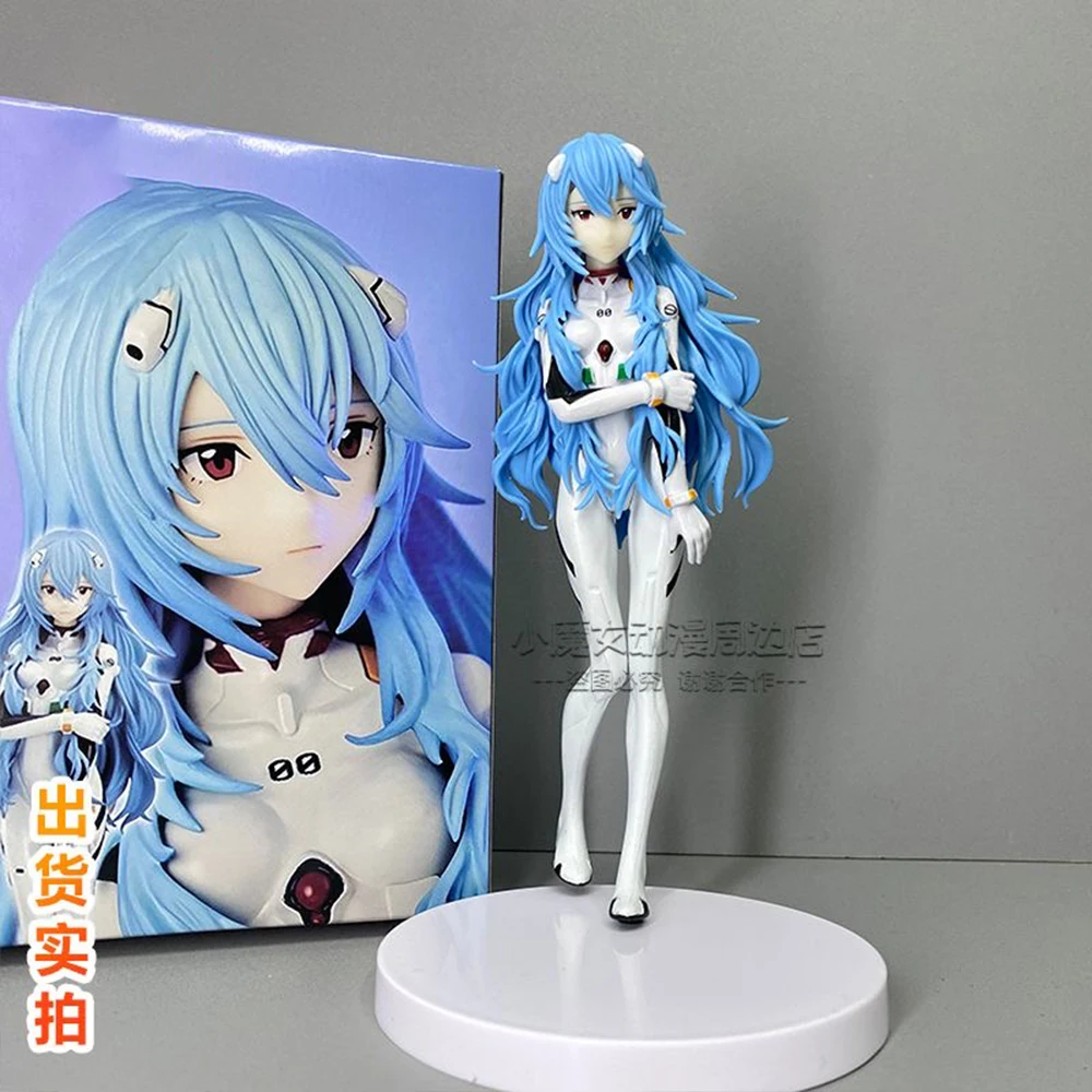 Personagens de anime com cabelo azul e suas personalidades marcantes